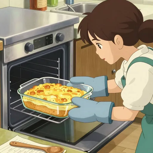 pyrex