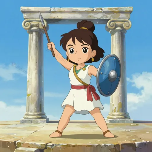 pyrrhique