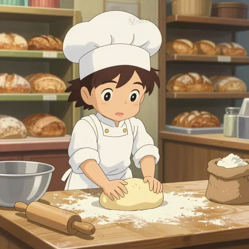 pâte