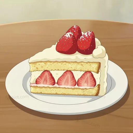 pâtisserie