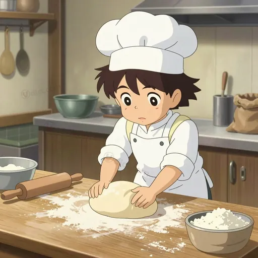 pâton