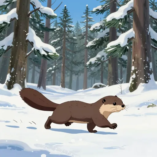 pékan