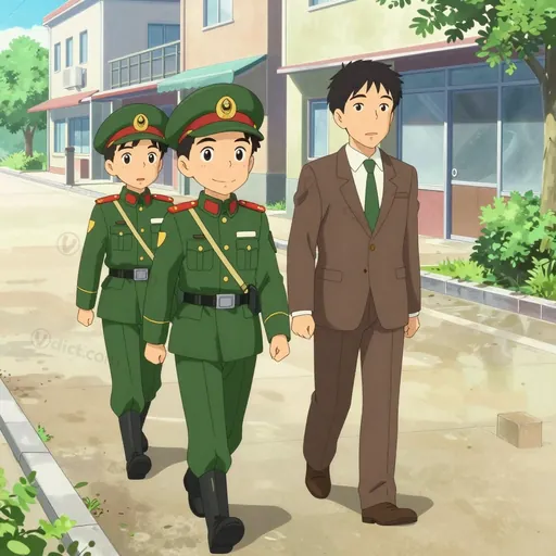 pékin