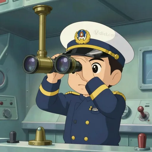 périscope