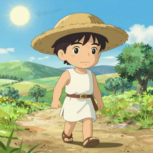 pétase
