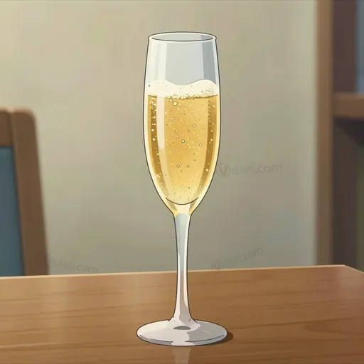 pétillement