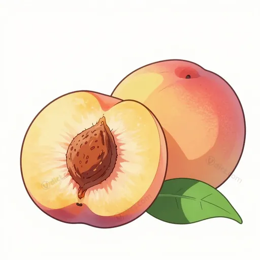 pêche