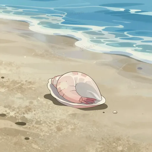 pêchette