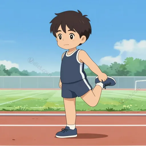 quadriceps
