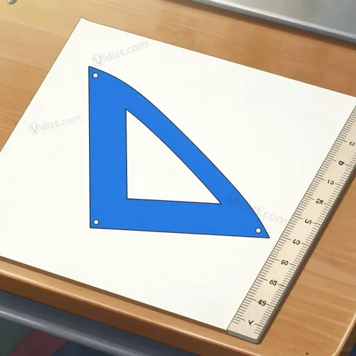 quadrilatéral