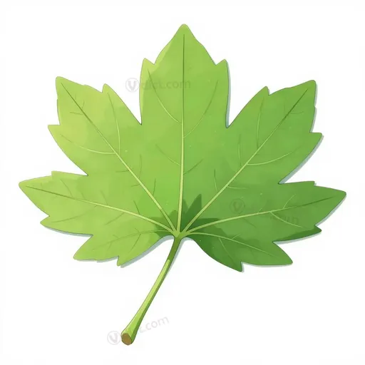 quadripartite