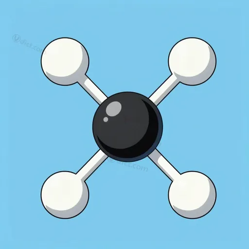 quadrivalent