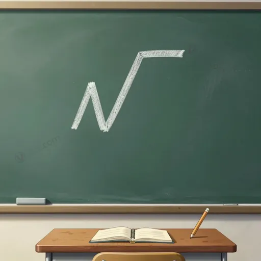 quantificateur