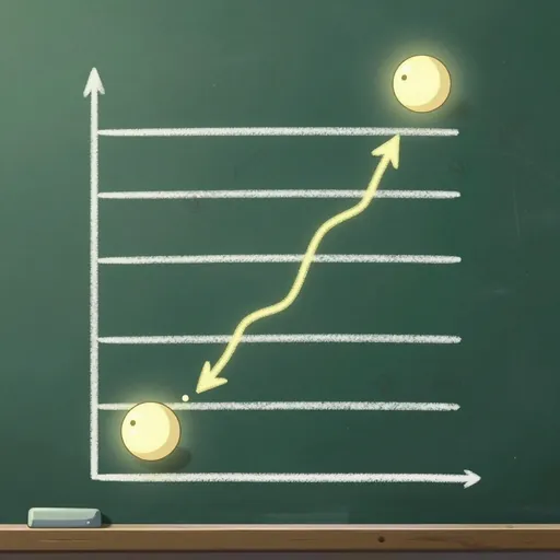 quantification