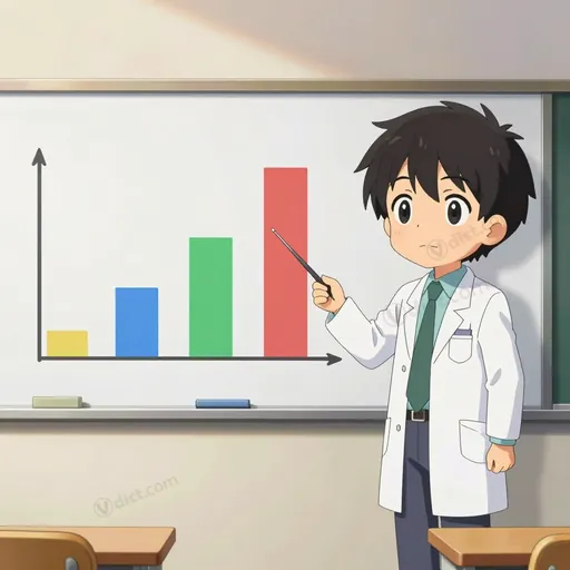 quantitativement