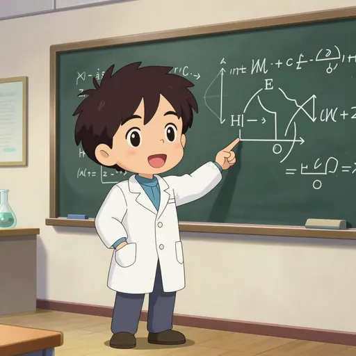 quantum
