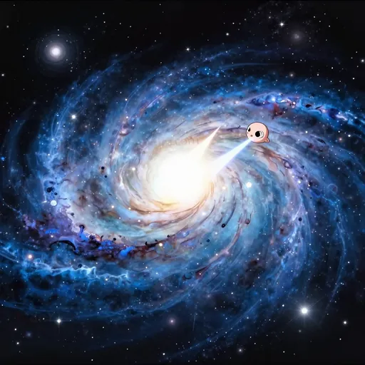 quasar