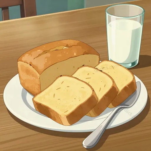 quatre-quarts