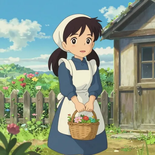 quichenotte