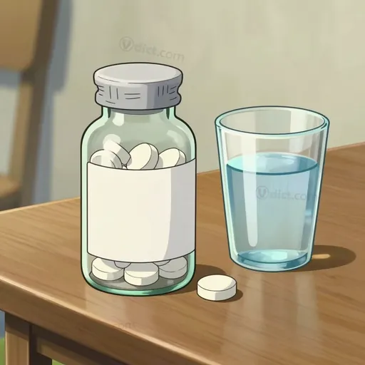 quinine