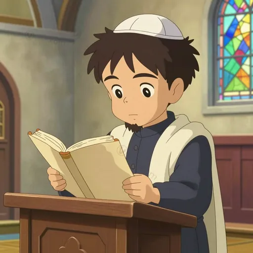 rabbin