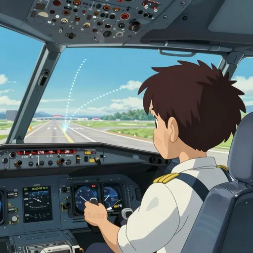 radiobalisage
