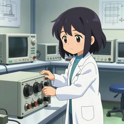 radiotechnique