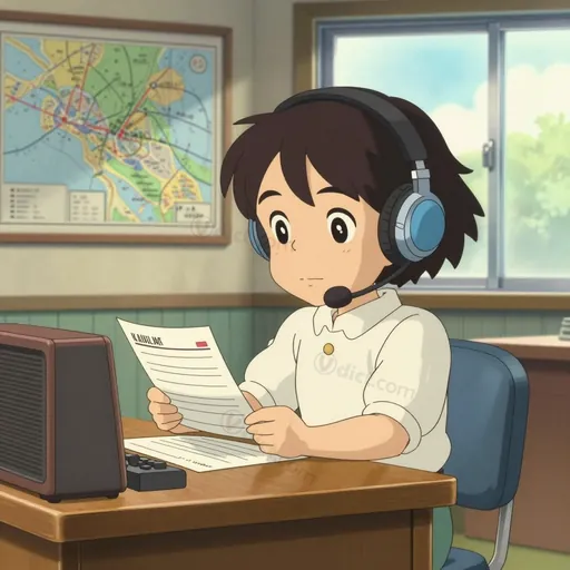 radiotélégramme