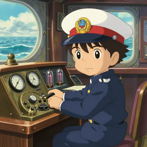 radiotélégraphique