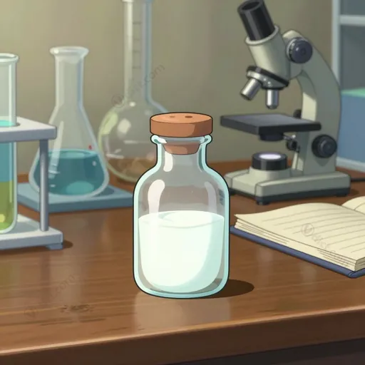 radium