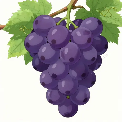raisin