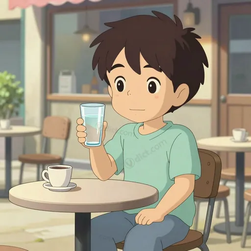 raki