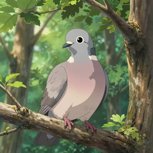 ramereau