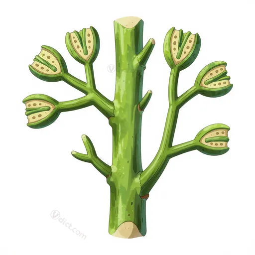 ramification