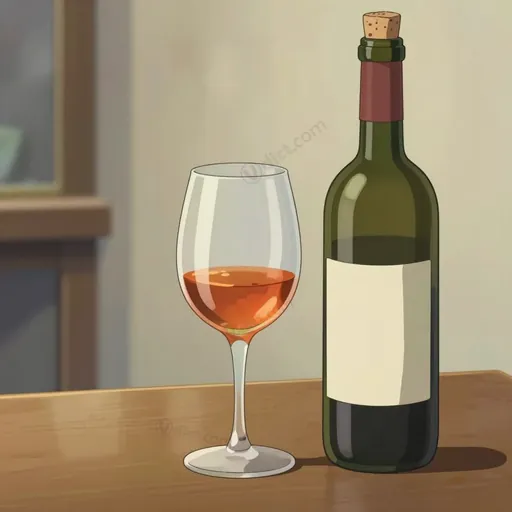 rancio