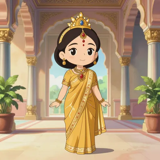 rani