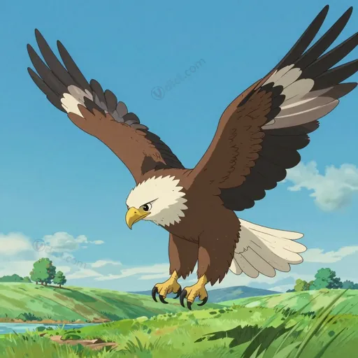 rapace