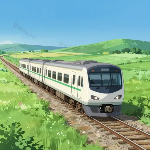 rapide