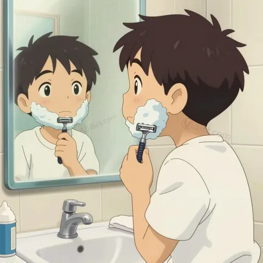 rasoir