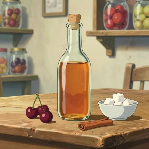 ratafia