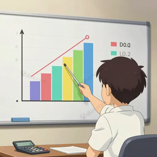 ratio