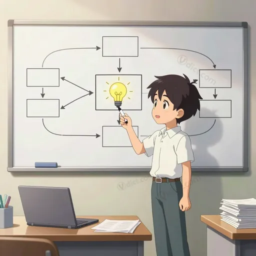 rationalité