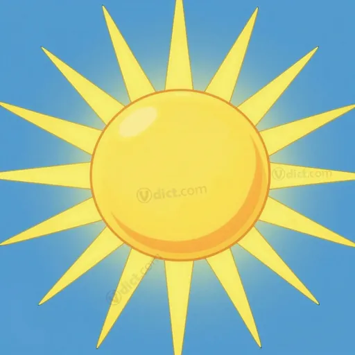 rayonné