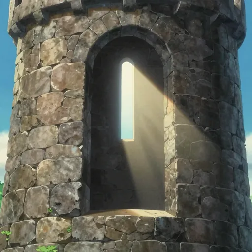 rayère