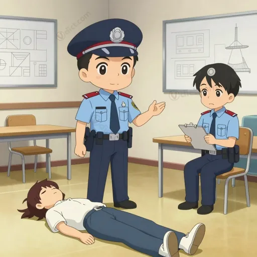 reconstitution