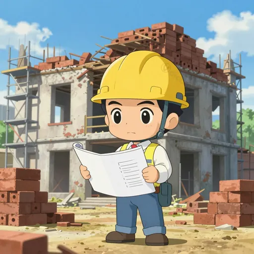 reconstructeur