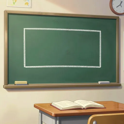rectangle