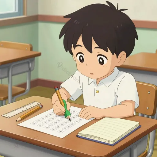 rectifiable