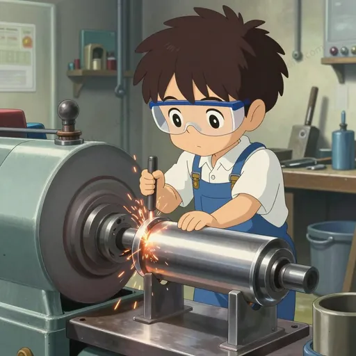 rectification