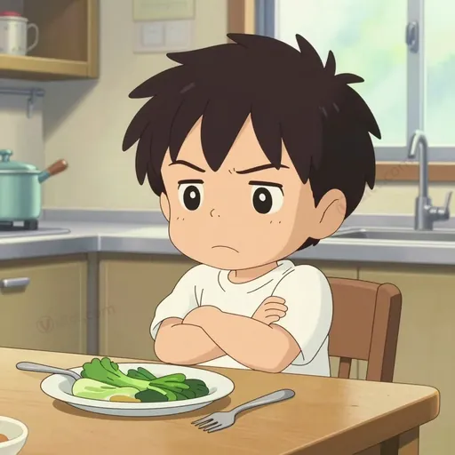 regimbement